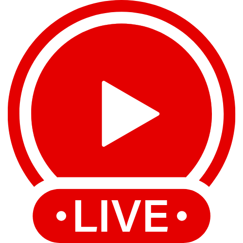 Emmarhoadess | Live Webcam Shows & Interactive Adult Entertainment